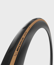 Load image into Gallery viewer, Michelin Pro 5 Folding 700c Road Bike Tyre