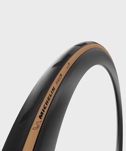 Michelin Pro 5 Folding 700c Road Bike Tyre