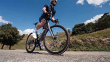 Load image into Gallery viewer, Michelin Pro 5 Folding 700c Road Bike Tyre
