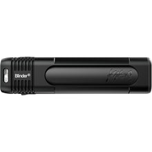 Load image into Gallery viewer, Knog Blinder Pro 1000 LED Front Light | 1000 Lumens | High on Bikes
