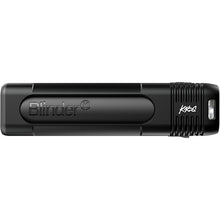 Load image into Gallery viewer, Knog Blinder Pro 1000 LED Front Light | 1000 Lumens | High on Bikes
