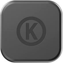 Load image into Gallery viewer, Knog Blinder Pro 1000 LED Front Light | 1000 Lumens | High on Bikes