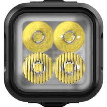 Load image into Gallery viewer, Knog Blinder Pro 1000 LED Front Light | 1000 Lumens | High on Bikes