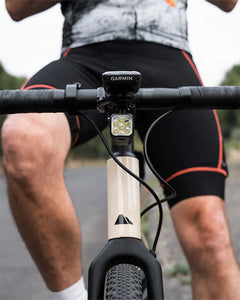 Knog Pro 1300 LED Front Light
