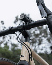 Load image into Gallery viewer, Knog Pro 1300 LED Front Light