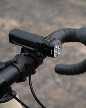 Load image into Gallery viewer, Knog Pro 1300 LED Front Light