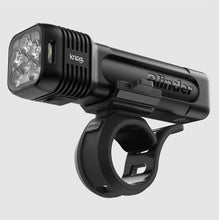Load image into Gallery viewer, Knog Pro 1300 LED Front Light
