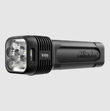 Load image into Gallery viewer, Knog Pro 1300 LED Front Light