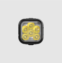 Load image into Gallery viewer, Knog Pro 1300 LED Front Light