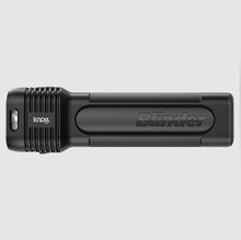 Load image into Gallery viewer, Knog Pro 1300 LED Front Light