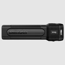 Load image into Gallery viewer, Knog Pro 1300 LED Front Light