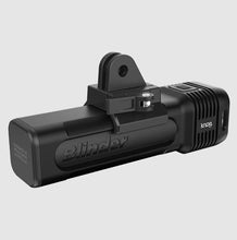 Load image into Gallery viewer, Knog Pro 1300 LED Front Light