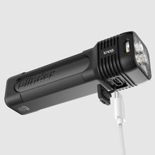 Load image into Gallery viewer, Knog Pro 1300 LED Front Light