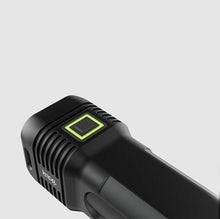 Load image into Gallery viewer, Knog Pro 1300 LED Front Light