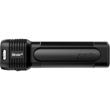 Load image into Gallery viewer, Knog Blinder Pro 1400 LED Front Light | 1400 Lumens | High on Bikes
