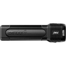 Load image into Gallery viewer, Knog Blinder Pro 1400 LED Front Light | 1400 Lumens | High on Bikes