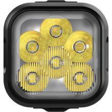 Load image into Gallery viewer, Knog Blinder Pro 1400 LED Front Light | 1400 Lumens | High on Bikes