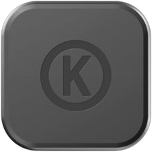 Load image into Gallery viewer, Knog Blinder Pro 1400 LED Front Light | 1400 Lumens | High on Bikes