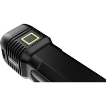 Load image into Gallery viewer, Knog Blinder Pro 1400 LED Front Light | 1400 Lumens | High on Bikes