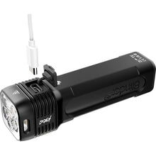 Load image into Gallery viewer, Knog Blinder Pro 1400 LED Front Light | 1400 Lumens | High on Bikes