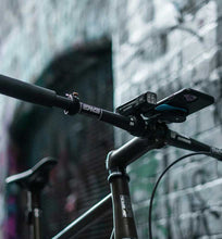 Load image into Gallery viewer, Knog Pro 600 LED Front Light
