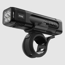 Load image into Gallery viewer, Knog Pro 600 LED Front Light
