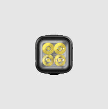 Load image into Gallery viewer, Knog Pro 600 LED Front Light