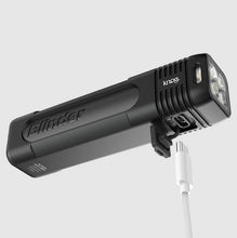 Load image into Gallery viewer, Knog Pro 600 LED Front Light