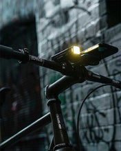 Load image into Gallery viewer, Knog Pro 600 LED Front Light
