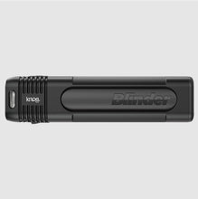 Load image into Gallery viewer, Knog Blinder Pro 900 LED Front Light USB Rechargeable