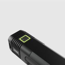 Load image into Gallery viewer, Knog Blinder Pro 900 LED Front Light USB Rechargeable