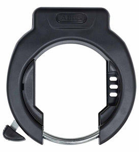 ABUS Pro Amparo 4750 XL NR Frame Lock