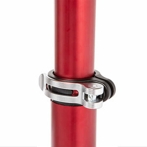 Feedback Sports Pro Mechanic HD Workstand