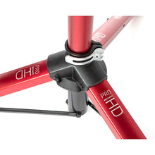 Load image into Gallery viewer, Feedback Sports Pro Mechanic HD Workstand