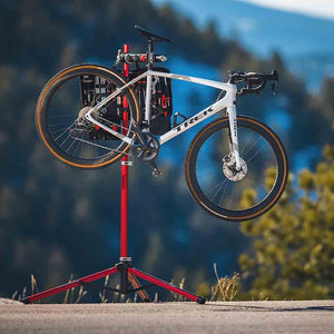 Feedback Sports Pro Mechanic Workstand