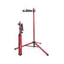 Load image into Gallery viewer, Feedback Sports Pro Mechanic Workstand