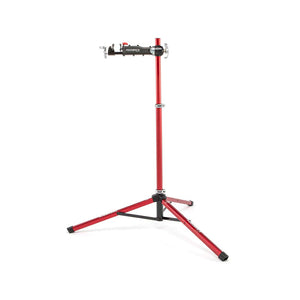 Feedback Sports Pro Mechanic Workstand