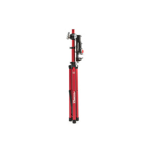 Feedback Sports Pro Mechanic Workstand