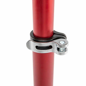 Feedback Sports Pro Mechanic Workstand