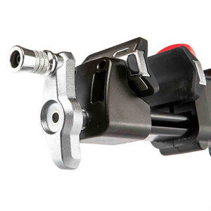 Feedback Sports Pro Mechanic Workstand