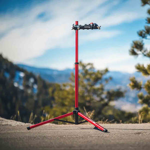 Feedback Sports Pro Mechanic Workstand