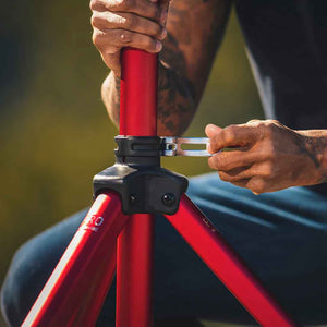 Feedback Sports Pro Mechanic Workstand