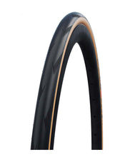 Load image into Gallery viewer, Schwalbe Pro One Evo - Addix Super Race - Tube Type - Tyre Folding