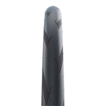 Load image into Gallery viewer, Schwalbe Pro One Evo - Addix Super Race - Tube Type - Tyre Folding