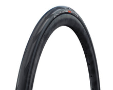 Load image into Gallery viewer, Schwalbe Pro One TLE Evo V-Guard Tubeless Easy Road Tyre