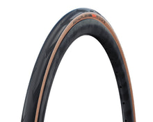 Load image into Gallery viewer, Schwalbe Pro One Evo Super Race V-Guard Addix Folding Tyre