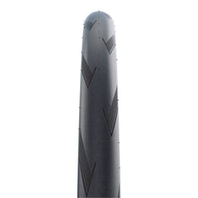 Load image into Gallery viewer, Schwalbe Pro One Evo Super Race V-Guard Addix Folding Tyre