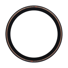 Load image into Gallery viewer, Schwalbe Pro One Evo Super Race V-Guard Addix Folding Tyre