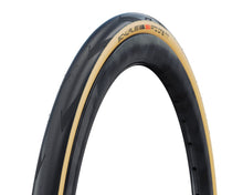 Load image into Gallery viewer, Schwalbe Pro One TT Record Edition TLE Road Tyre | High on Bikes