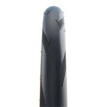Load image into Gallery viewer, Schwalbe Pro One TT Evo Super Race TLE Tyre | High on Bikes